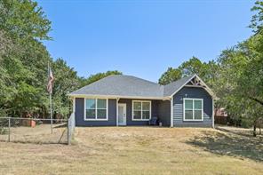 505 S Sky Court - Photo 35