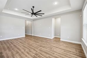505 S Sky Court - Photo 4