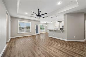 505 S Sky Court - Photo 5