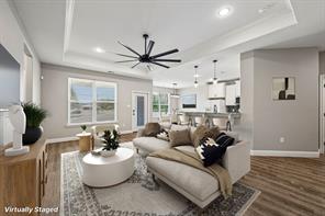 505 S Sky Court - Photo 6