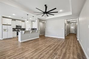 505 S Sky Court - Photo 7
