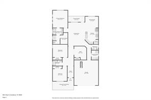 505 S Sky Court - Photo 8
