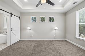 505 S Sky Court - Photo 9