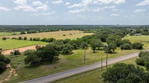 TBD N Fm 200 - Photo 1
