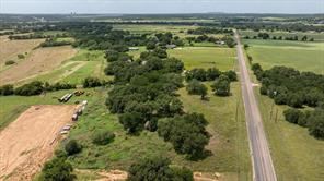 TBD N Fm 200 - Photo 10