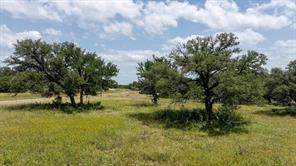 TBD N Fm 200 - Photo 3