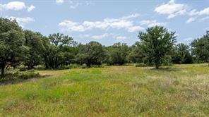 TBD N Fm 200 - Photo 5