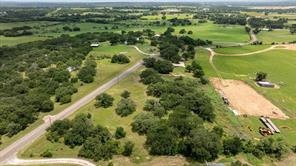 TBD N Fm 200 - Photo 7