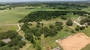 TBD N Fm 200 - Photo 8