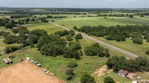 TBD N Fm 200 - Photo 9