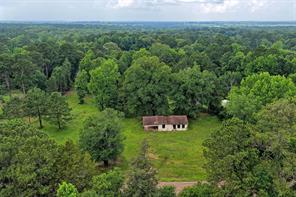1159 Fm 248 - Photo 10