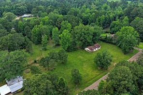 1159 Fm 248 - Photo 11