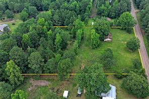1159 Fm 248 - Photo 2