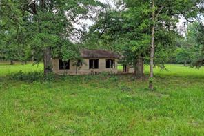 1159 Fm 248 - Photo 6