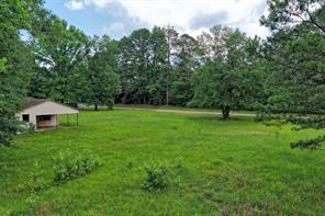 1159 Fm 248 - Photo 8