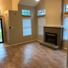 5027 Clover Haven Street - Photo 1