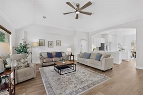 12001 Lockhart Court - Photo 1