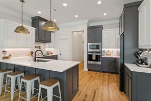 104 Bent Creek Court - Photo 1