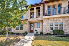 3037 Solana Circle - Photo 1