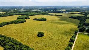 TBD COUNTY RD 13600 Circle - Photo 1