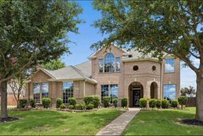 1808 Clear Summit Lane - Photo 1