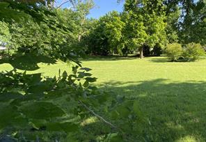 Lot 2 Garfield Lane - Photo 1