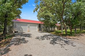 125 Rolling Hills Boulevard - Photo 1