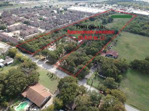 12004 Quail Drive - Photo 1