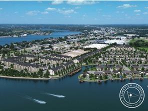 Lot 1 Block 8 Willow Lake Lane - Photo 1