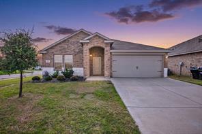 122 Admiral Lane - Photo 1