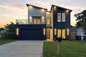 1810 Bickers Street - Photo 1
