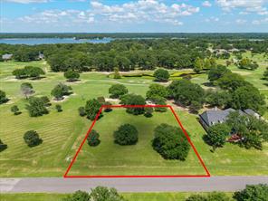 Lot 33 PR 5940 - Photo 1
