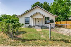 3332 Avenue I - Photo 1
