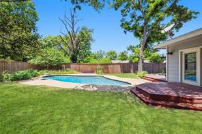 7362 Robinhood Lane - Photo 1