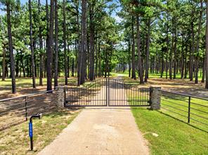 1201 Robbins Road - Photo 1