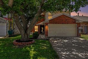 2020 Cardinal Lane - Photo 1