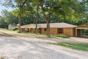 13539 Chapel Road - Photo 1