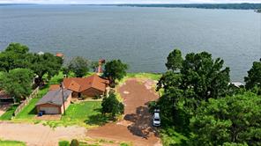 21282 Southwind Drive - Photo 1
