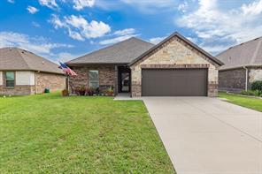 8822 Kiowa Drive - Photo 1