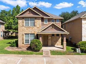 2513 S 2nd Street - Photo 1
