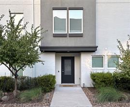 3349 Norris Street - Photo 1