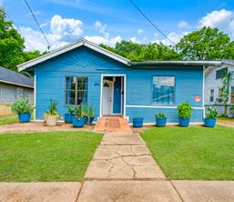 947 SE 6th Street - Photo 1