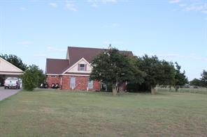 261 Fry Boulevard - Photo 1