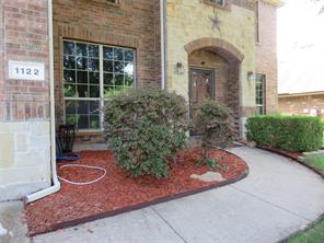 1122 Walter Stephenson Road - Photo 1