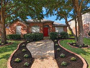 3812 Acacia Trail - Photo 1