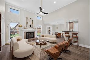 5310 Pocassett Drive - Photo 1