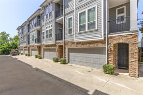 2326 Stutz Drive - Photo 1
