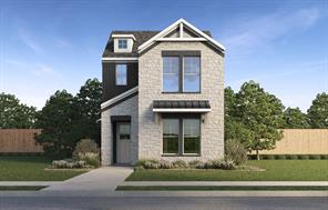 950 Pilot Hill Drive - Photo 1