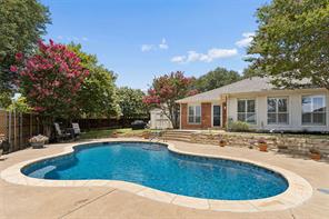 11917 Galleon Road - Photo 1