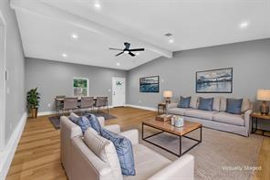 2713 Judy Drive - Photo 1
